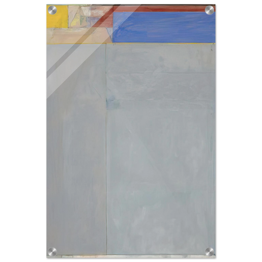 4b9d1046-cc3e-4b81-beeb-536a82683b0a