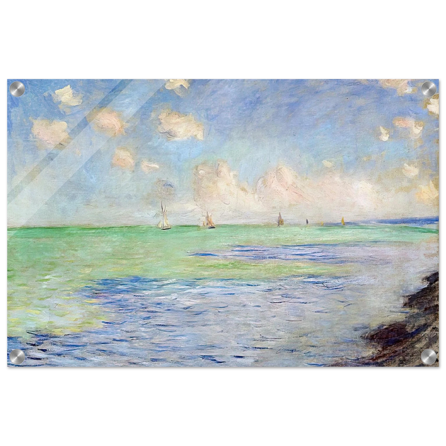 4b9d913d-f26a-41b2-b691-d4f3e91a5a37