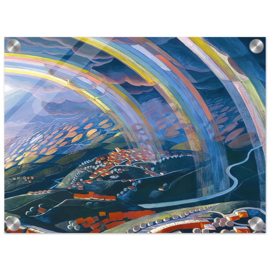 4ba48f34-93cd-4fc6-95a7-619f443f9e35