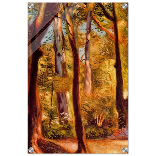 4ba96b41-9fb1-451b-80ed-b038b9b63fcb