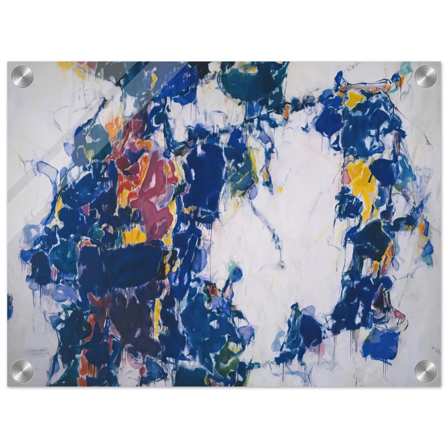 4ba97a7d-f45c-44fa-b59f-9b843228586b