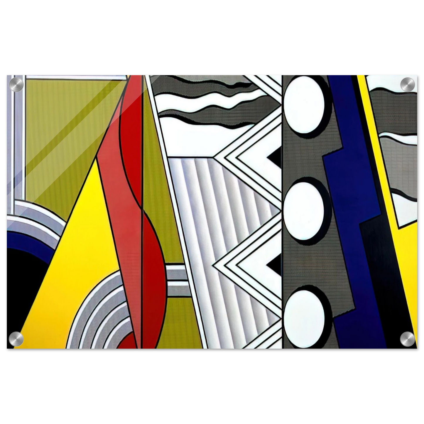 4bab3b9e-98c7-4796-a831-d0d474b72707