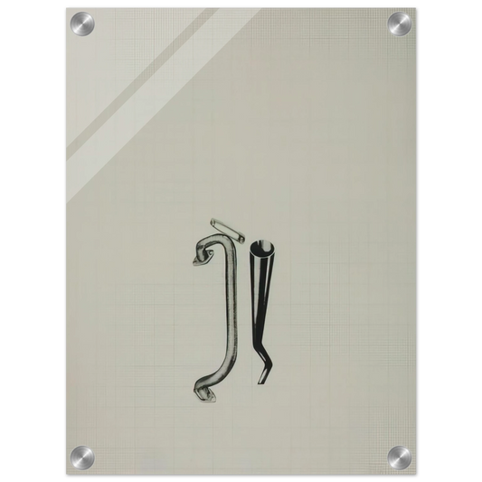 4bac91cd-28a3-4680-950b-f62606d9c84a