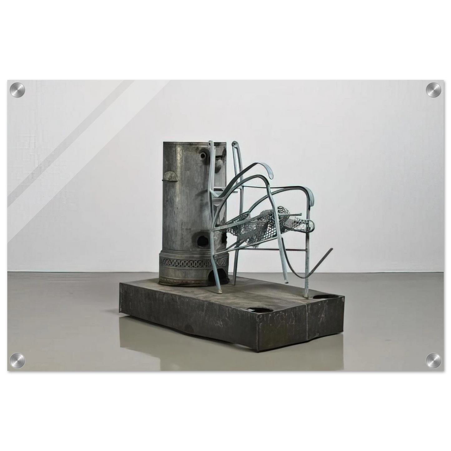 4bbc191c-f0c7-4438-9f05-a3b59af243c5