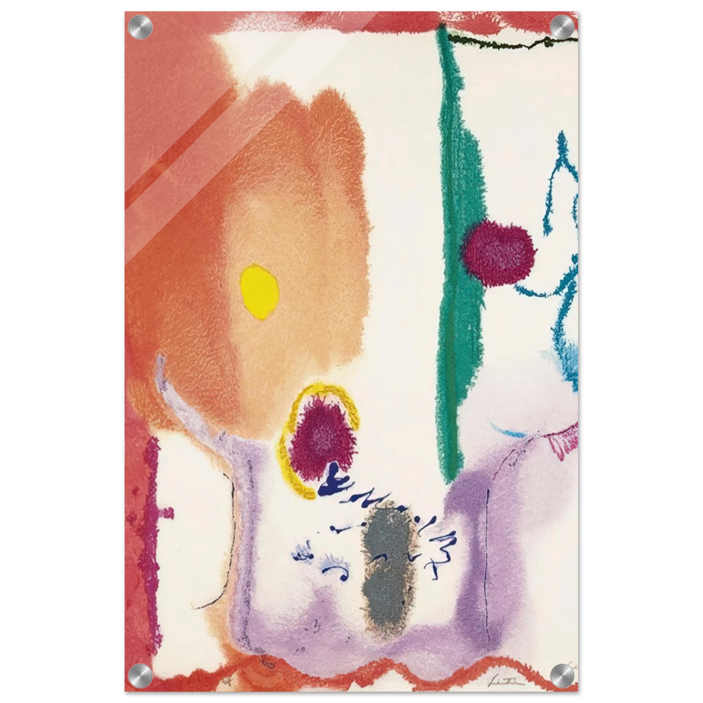 4bbfb287-4805-4312-816c-a591d7530240