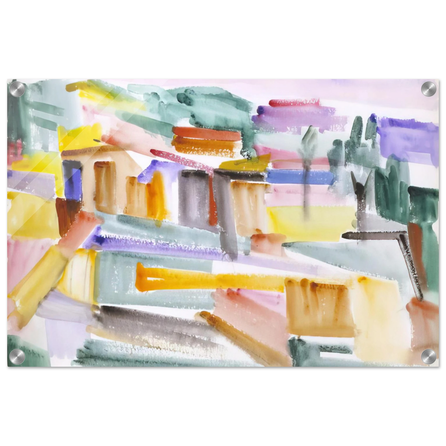 4bc7efbe-9edd-4da1-b143-6816a0336ec7