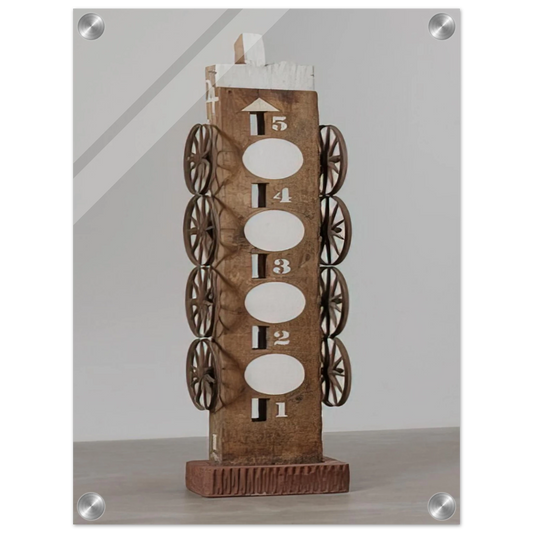 4bca07e1-b002-4d0c-87f5-92e2d3b63d3b