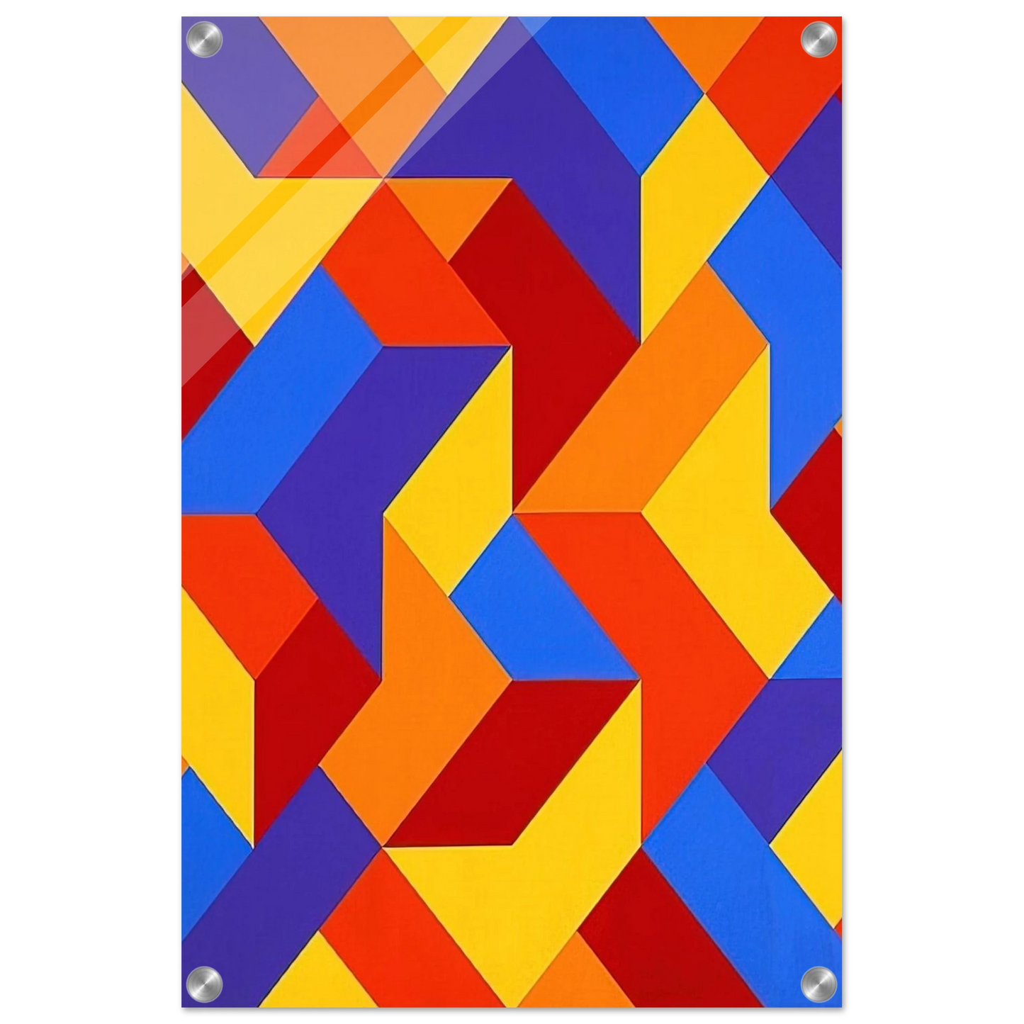 4bcef968-1548-40aa-af8b-0258970235d3