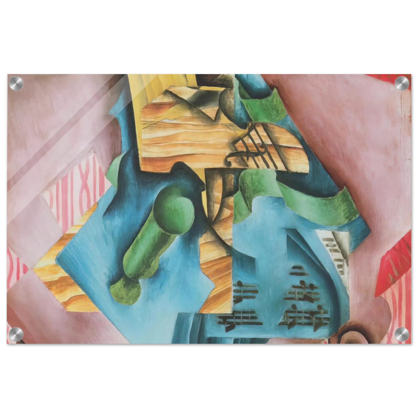 4bd59f5e-b1a1-4372-b1e5-c776afc08924