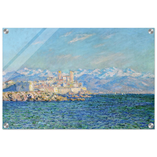 4bd68531-34c3-4175-9720-90c6dd34c291