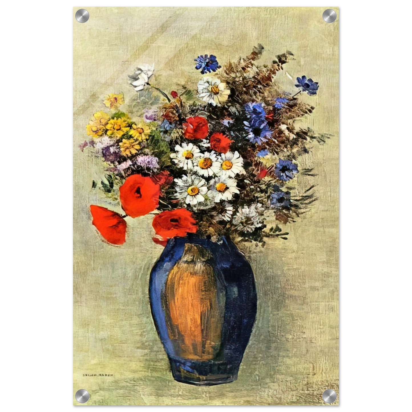 4bdab2a0-c9bb-4ae6-8ef8-60488287a4eb