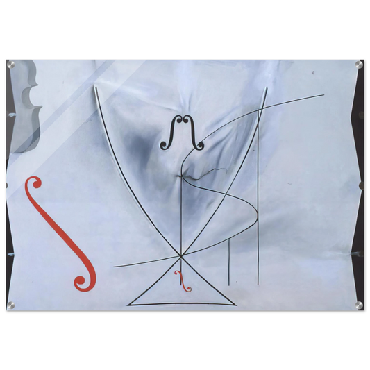 4bdab5db-6cbf-459b-8392-ceecb914dcd3