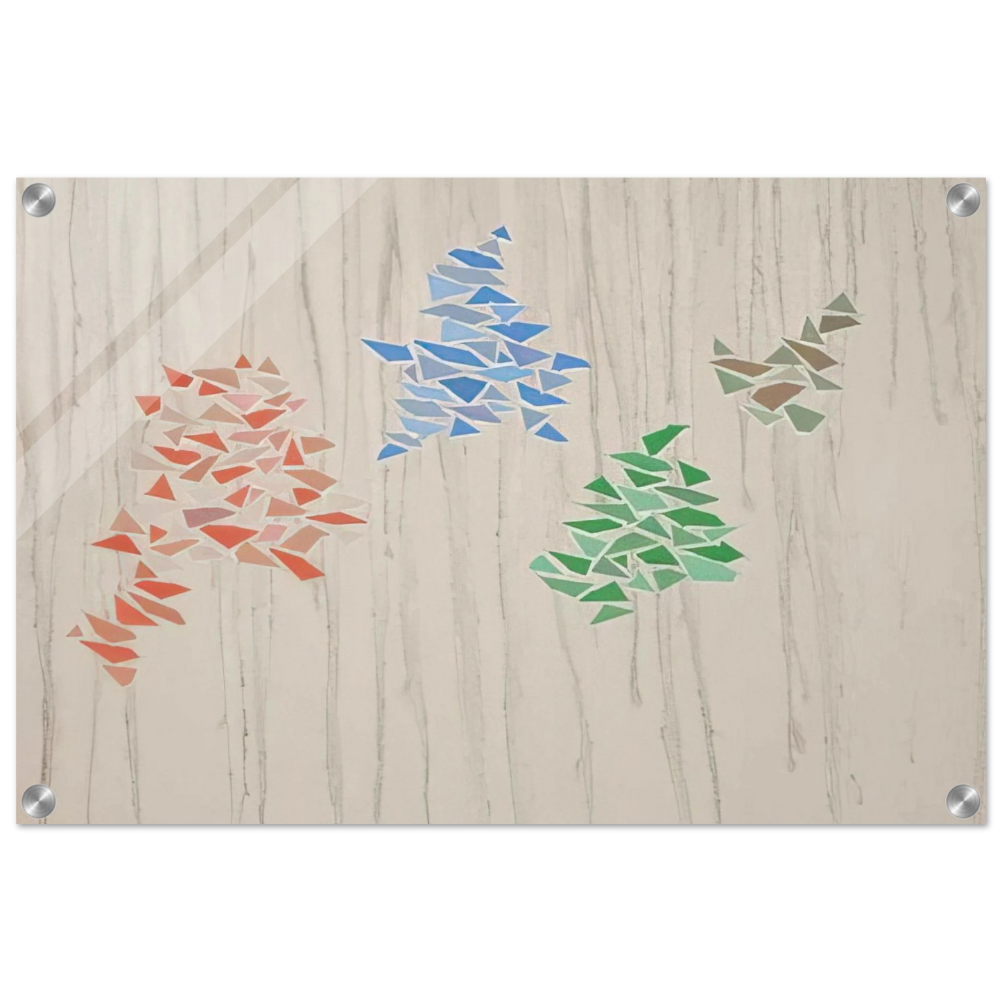 4bee0da1-db07-4eec-b186-71c93092cc2b