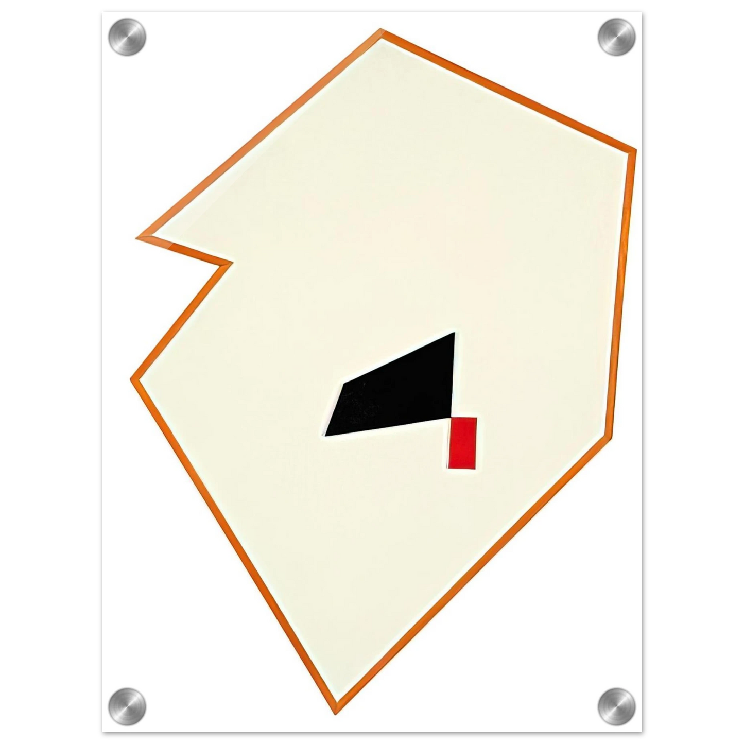 4bf4f716-bdc8-4f4e-9b3b-02859bba653d