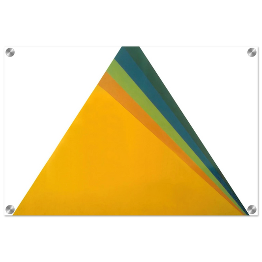 4bf9710d-47fd-4ac9-9fa5-98dca8de00e6