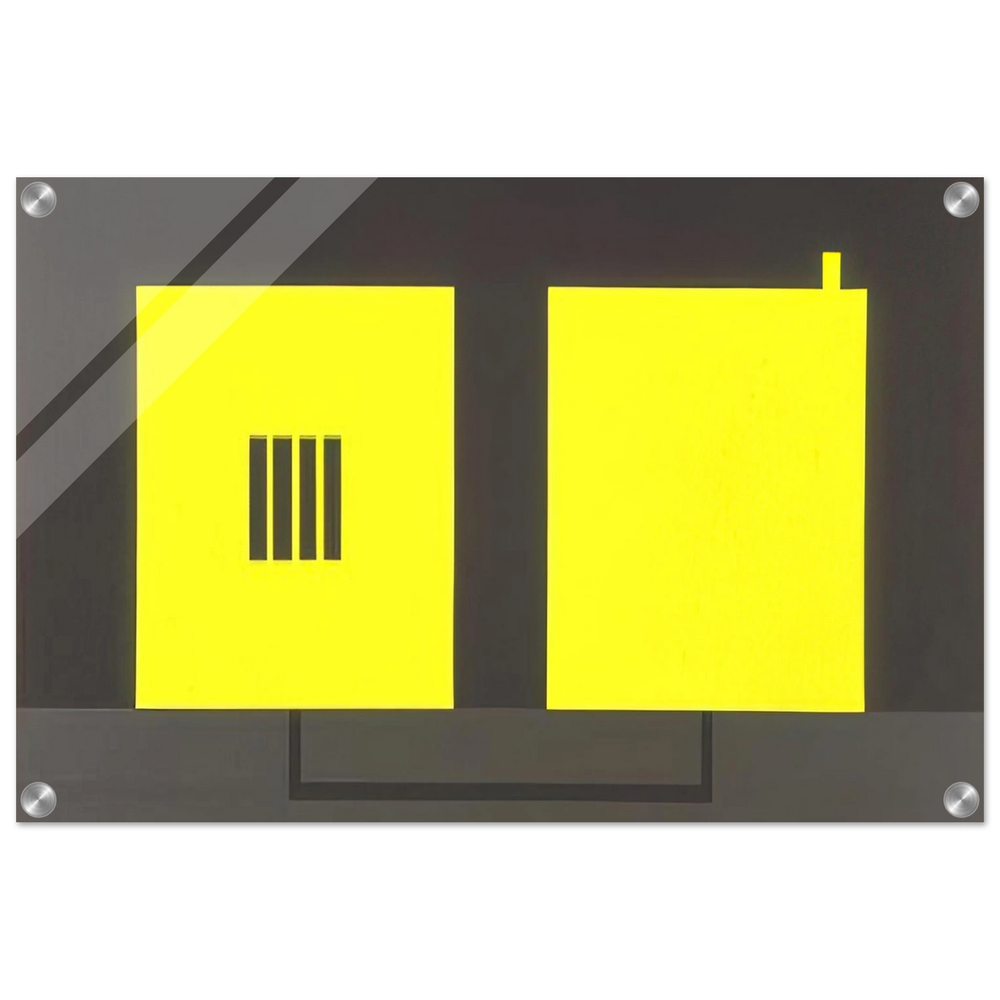 4c096585-662f-420d-bdf6-8b42f6f25ef1