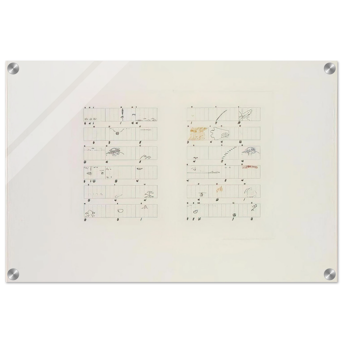 4c112352-1faa-441e-bc8d-4366e008fc51