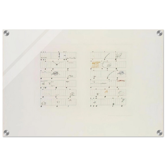 4c112352-1faa-441e-bc8d-4366e008fc51