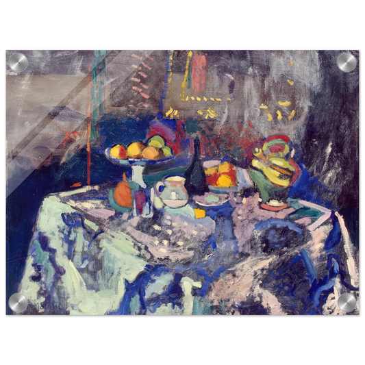 4c17a126-705a-4168-af72-6514a6aac408