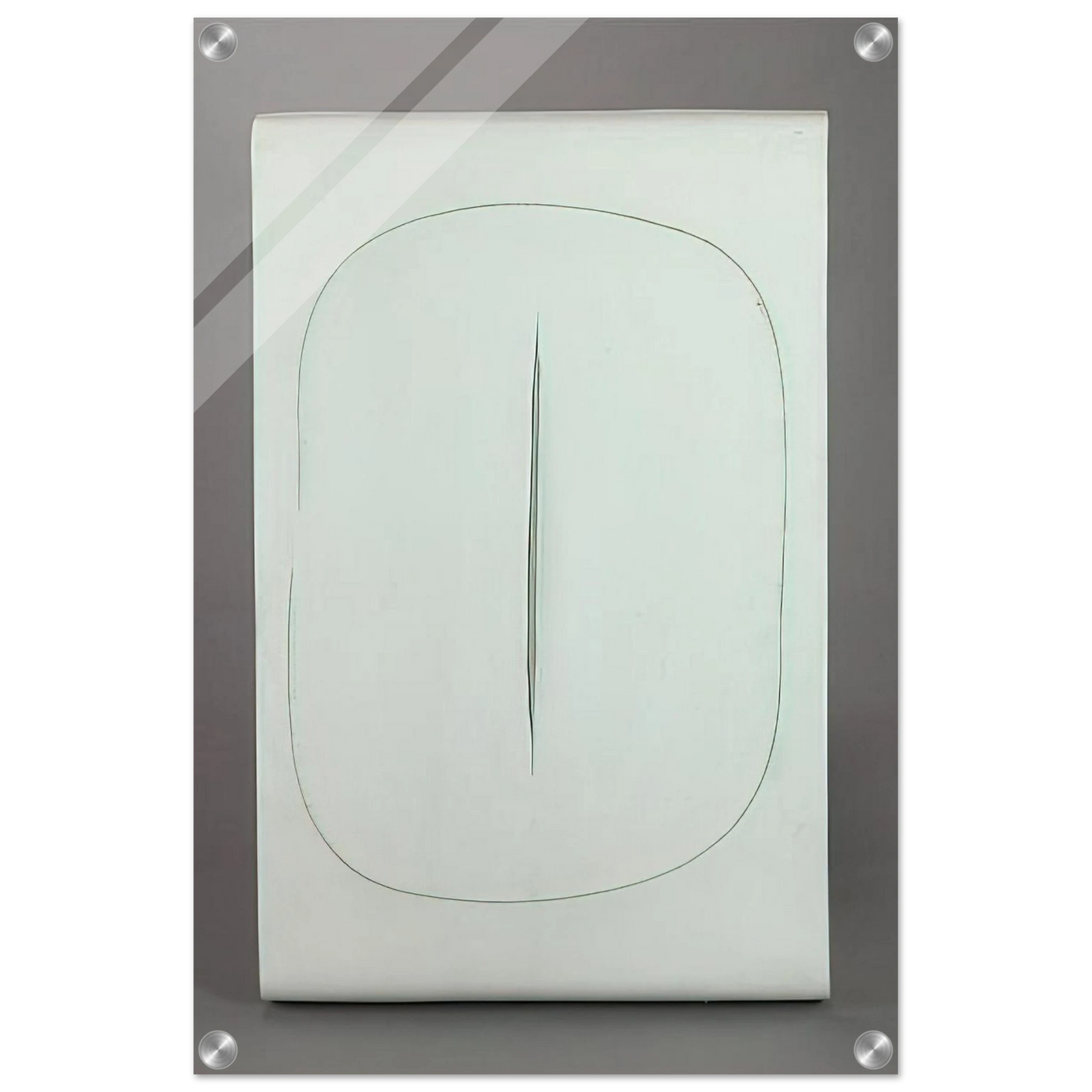 4c186607-0501-4982-bf7b-25c34bb0b5de