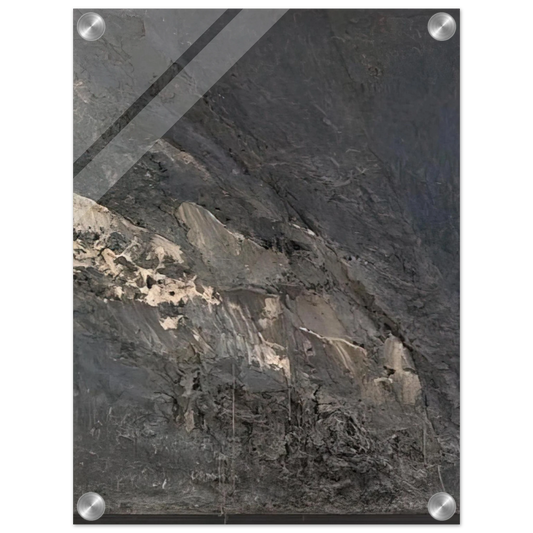 4c231707-c75e-46b9-93c3-52eaaeb89f33