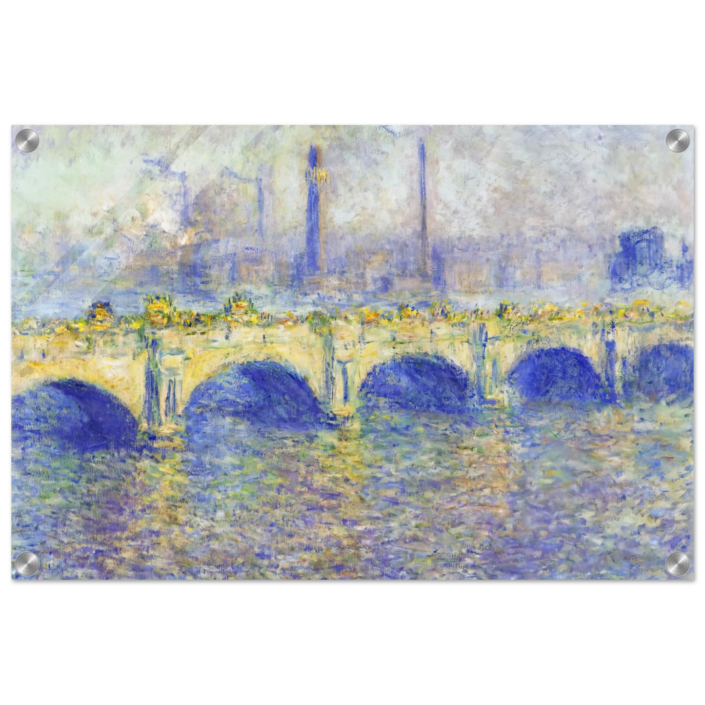 4c25482b-4f77-4d2b-968d-b2a9d4ecf154