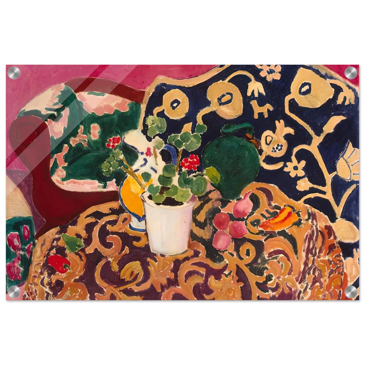 4c28b5dd-94b9-4bb8-923f-d28f161b7729