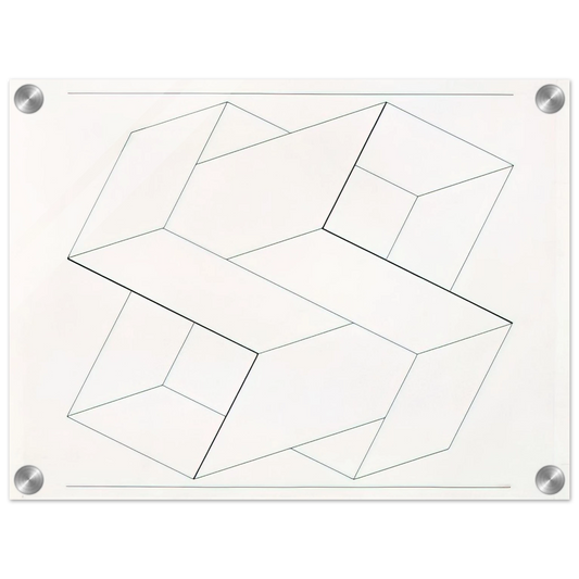 4c2b305b-38d5-46cf-ae8a-20cb5ea626d1