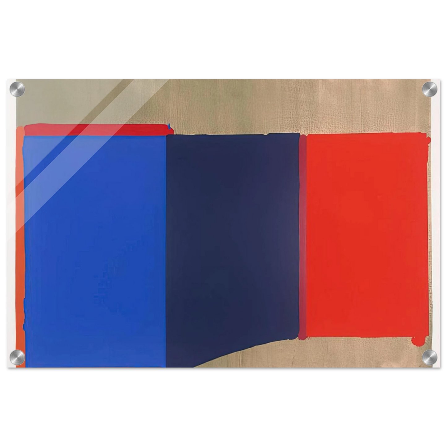 4c2d8a48-749e-49b1-8e54-31c00d98001c