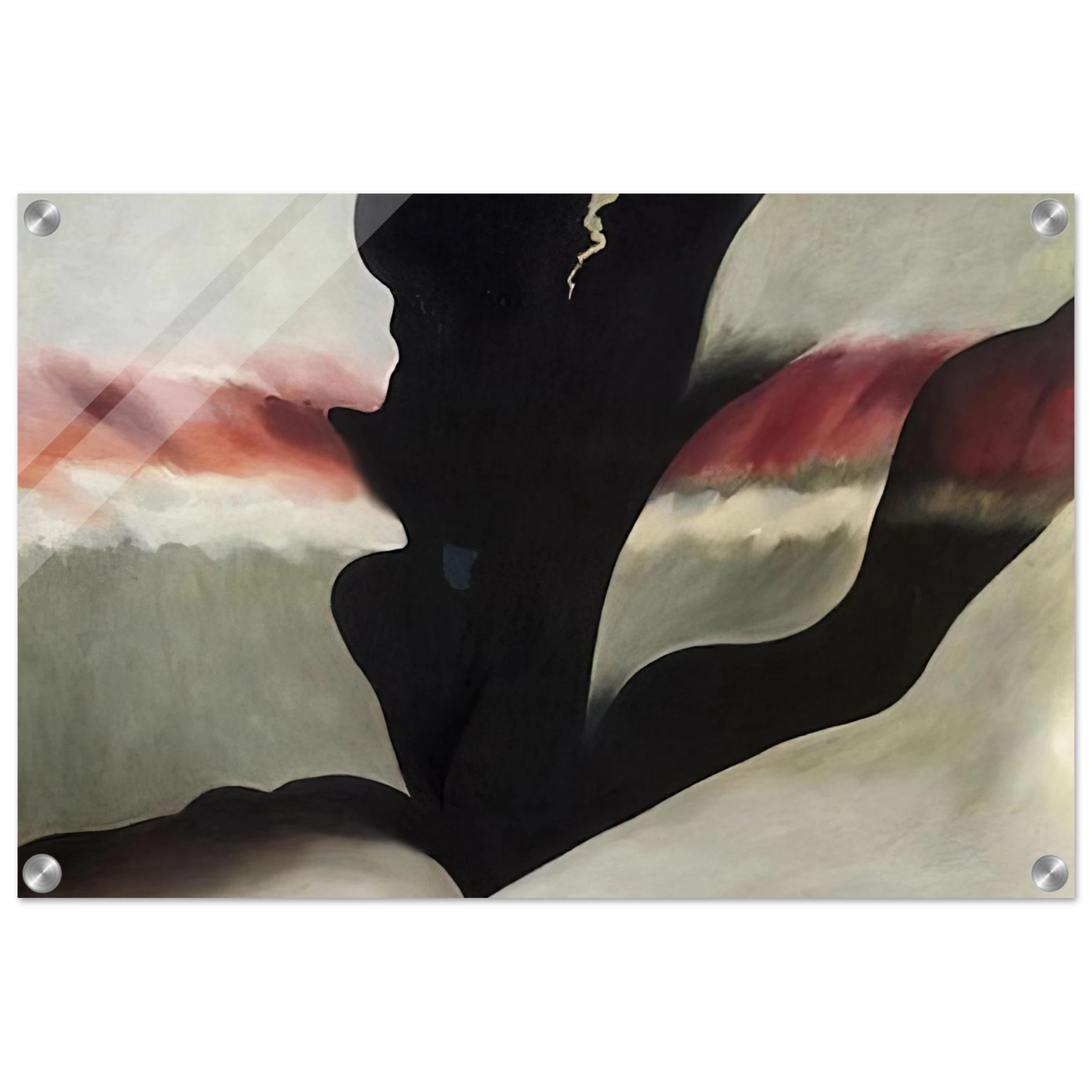 4c33d4e2-6338-4d9f-8398-2b0446ee1f81