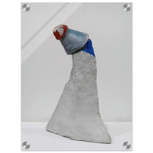 4c3592c0-cd28-4a4a-a412-36a94aaa4aa8