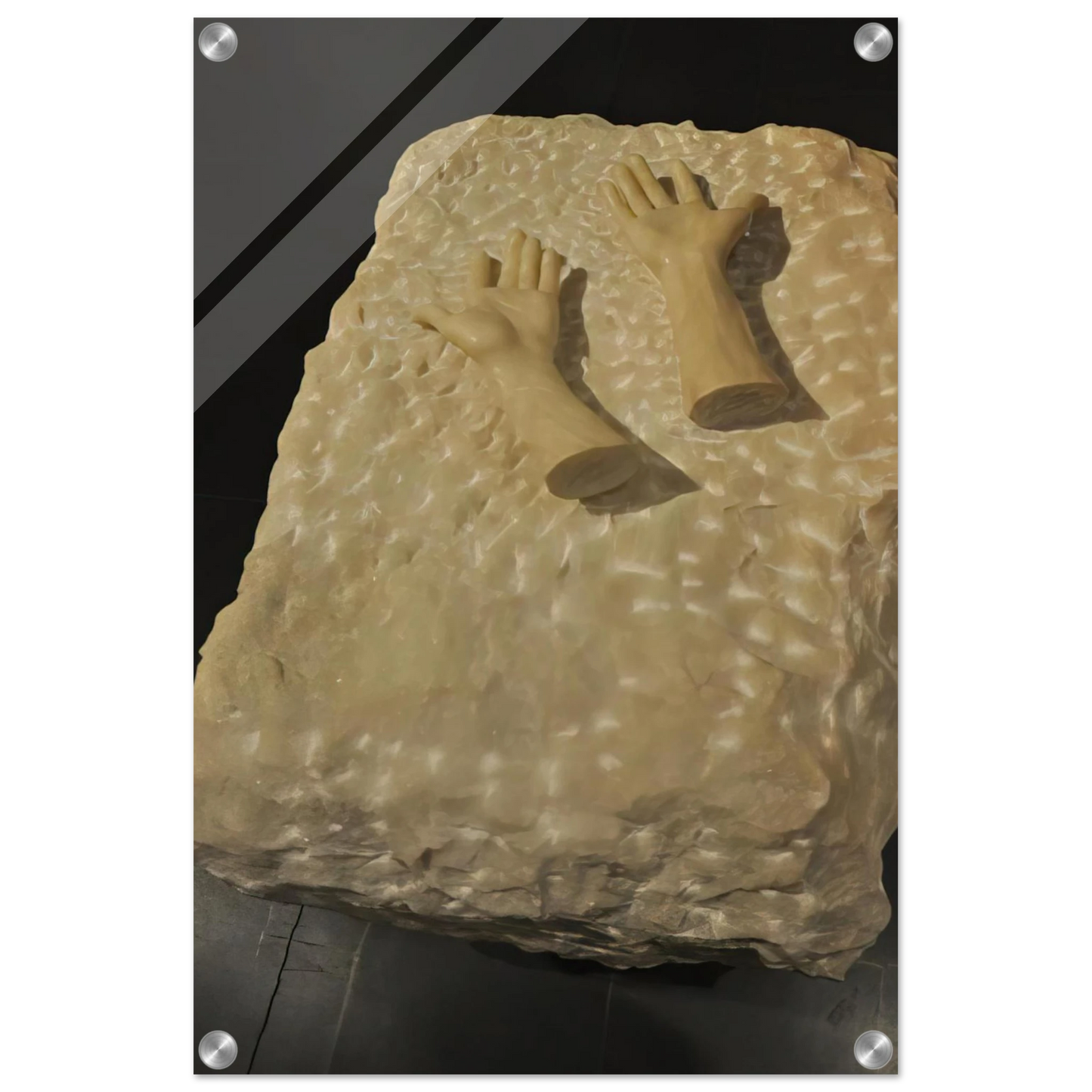 4c375e81-23ef-41fd-93e9-ed5dfa2c86b9