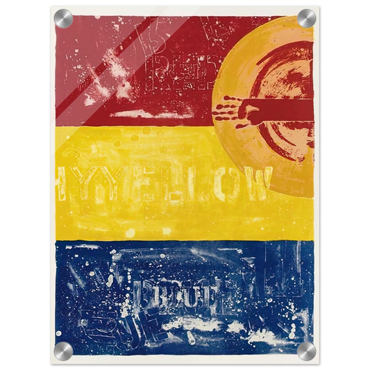 4c384750-fadf-48f0-a76c-0116aff31cb9