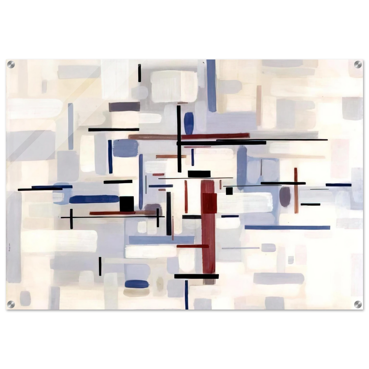 4c38b0b6-d7d7-433f-b04b-f9b8619b4fb1