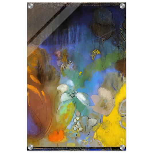 4c4f5974-4198-4d71-b54d-a48bedae750c