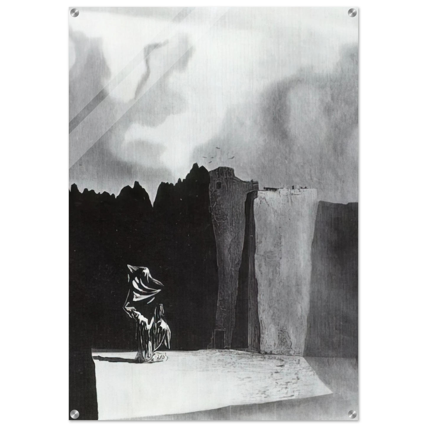 4c69f852-f215-45db-87c8-ad934aba4a2f