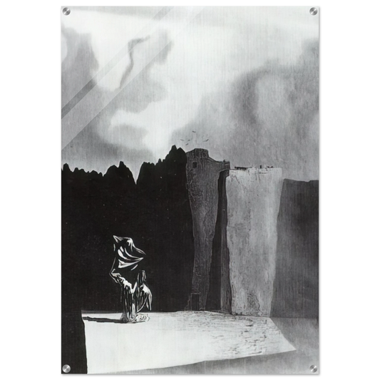 4c69f852-f215-45db-87c8-ad934aba4a2f