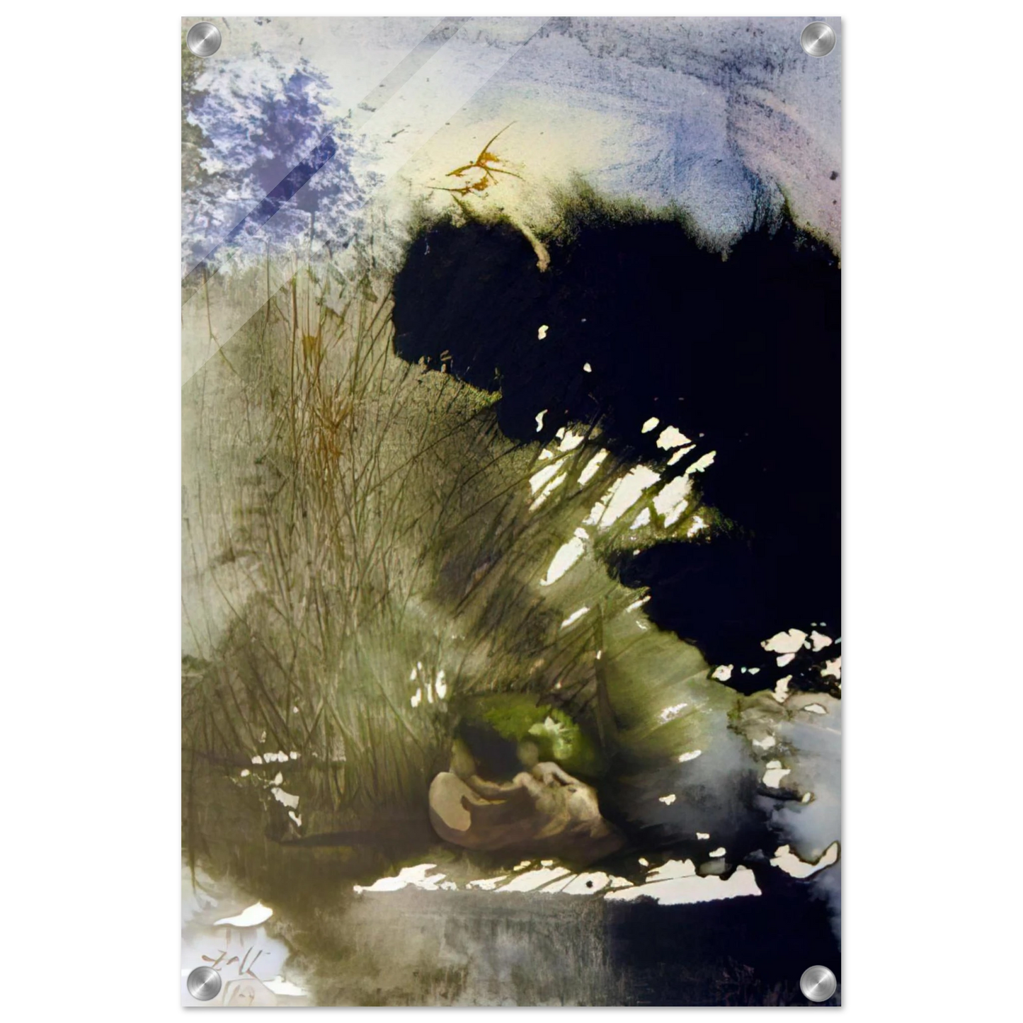 4c7e9390-01a6-4e1e-bc8c-cd1d264b51fe