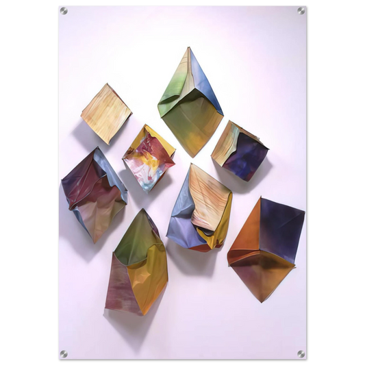 4c83fe19-c43b-4301-9b9e-c57a1ccd91b3