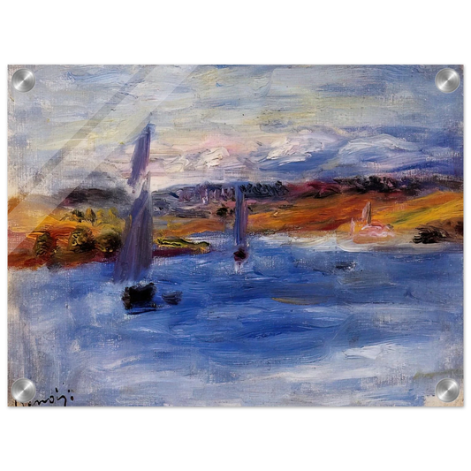 4c8ed848-35d6-4dae-bb19-3948ba591eab