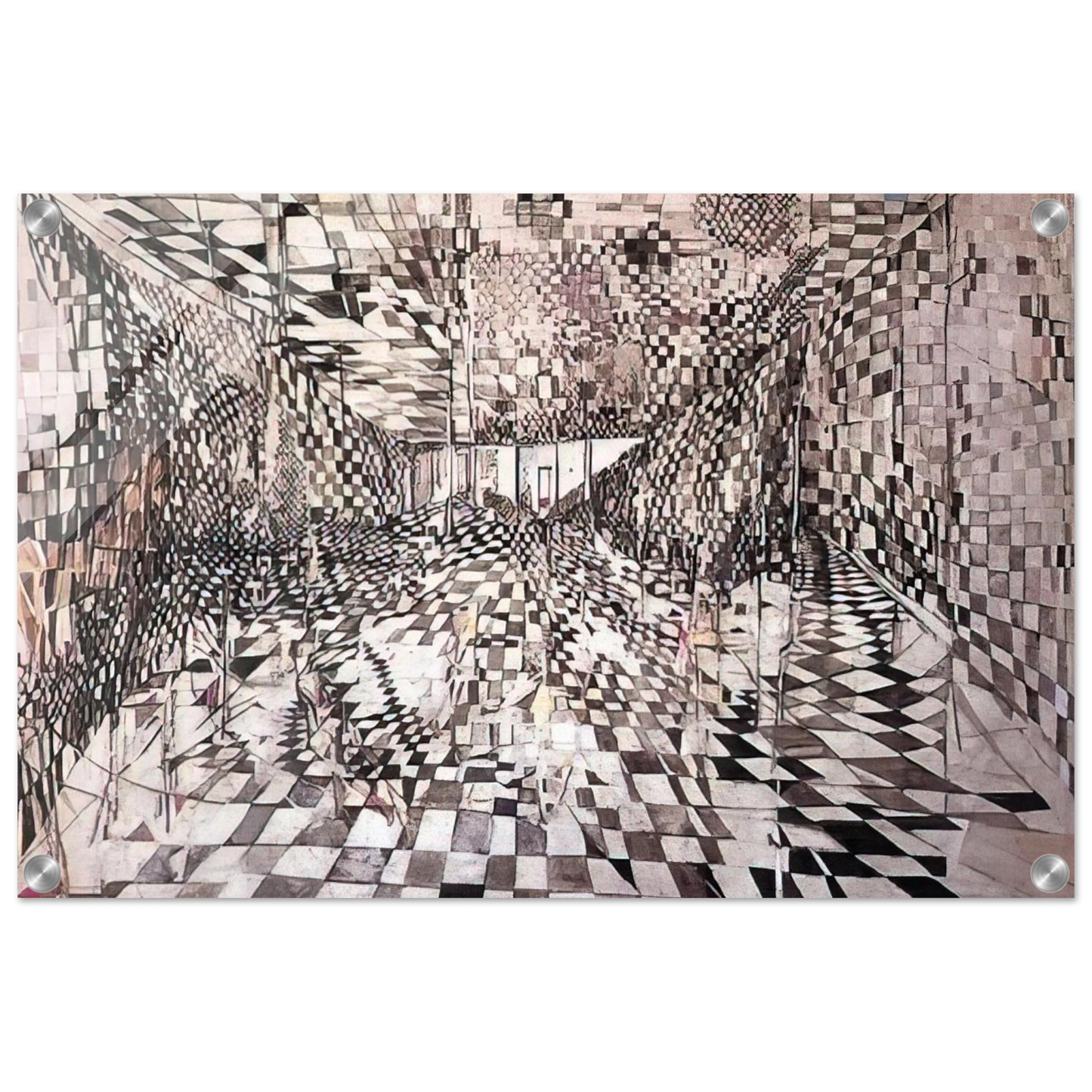 4c9b7c82-a16b-4f4d-a0f7-656ce673bb7d