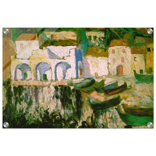 4ca245c5-1f37-4890-8b51-56109793f903