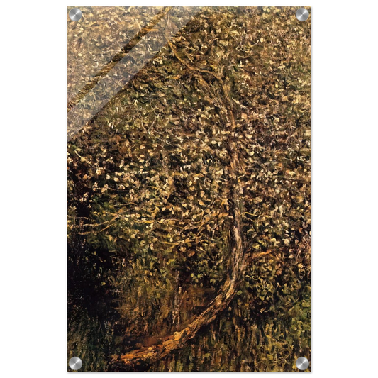 4ca6fd75-4167-49c2-b874-8e2627912d70