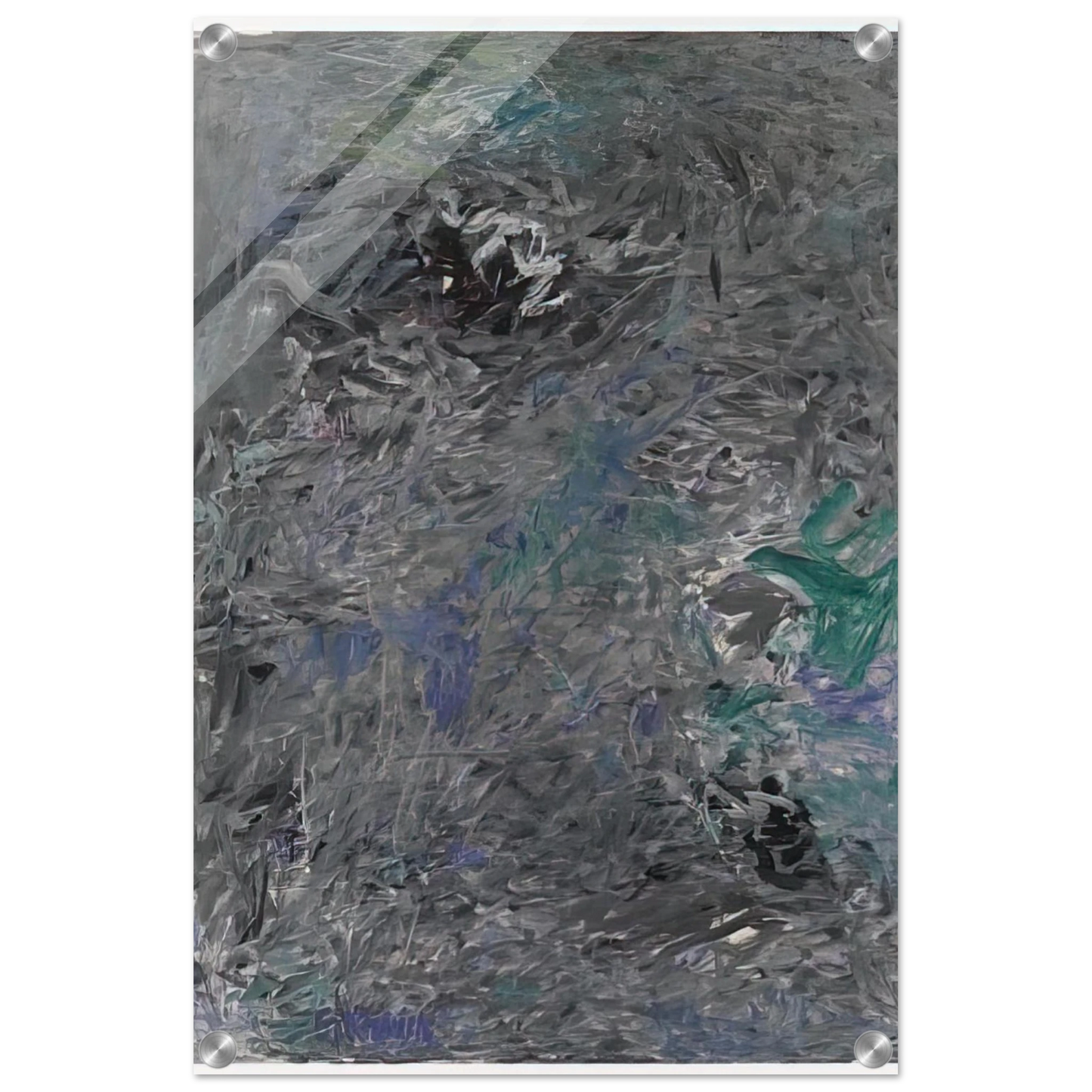 4ca7b893-e168-4dd9-bfb5-5a6b8d14b9a7