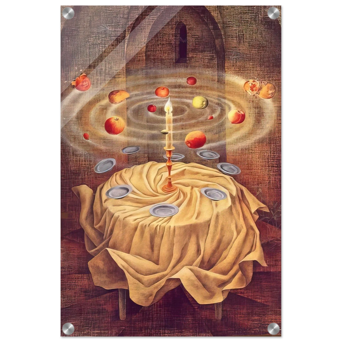 4caf591c-599f-4d25-8e8a-fbd767e9ca73