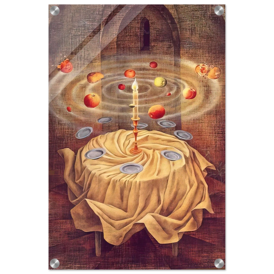 4caf591c-599f-4d25-8e8a-fbd767e9ca73