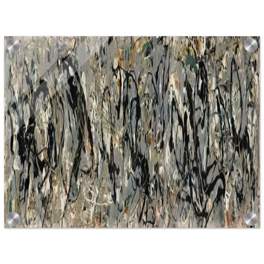 4cc9a2f9-54b4-4194-908e-fea6aaf0c8d3