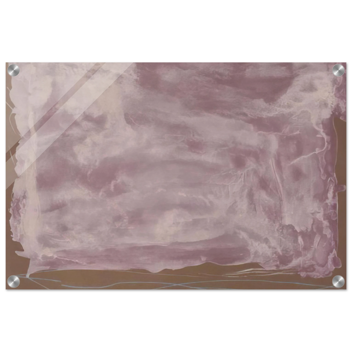 4cd6e906-6e0e-40ad-82eb-32d3c96c602e