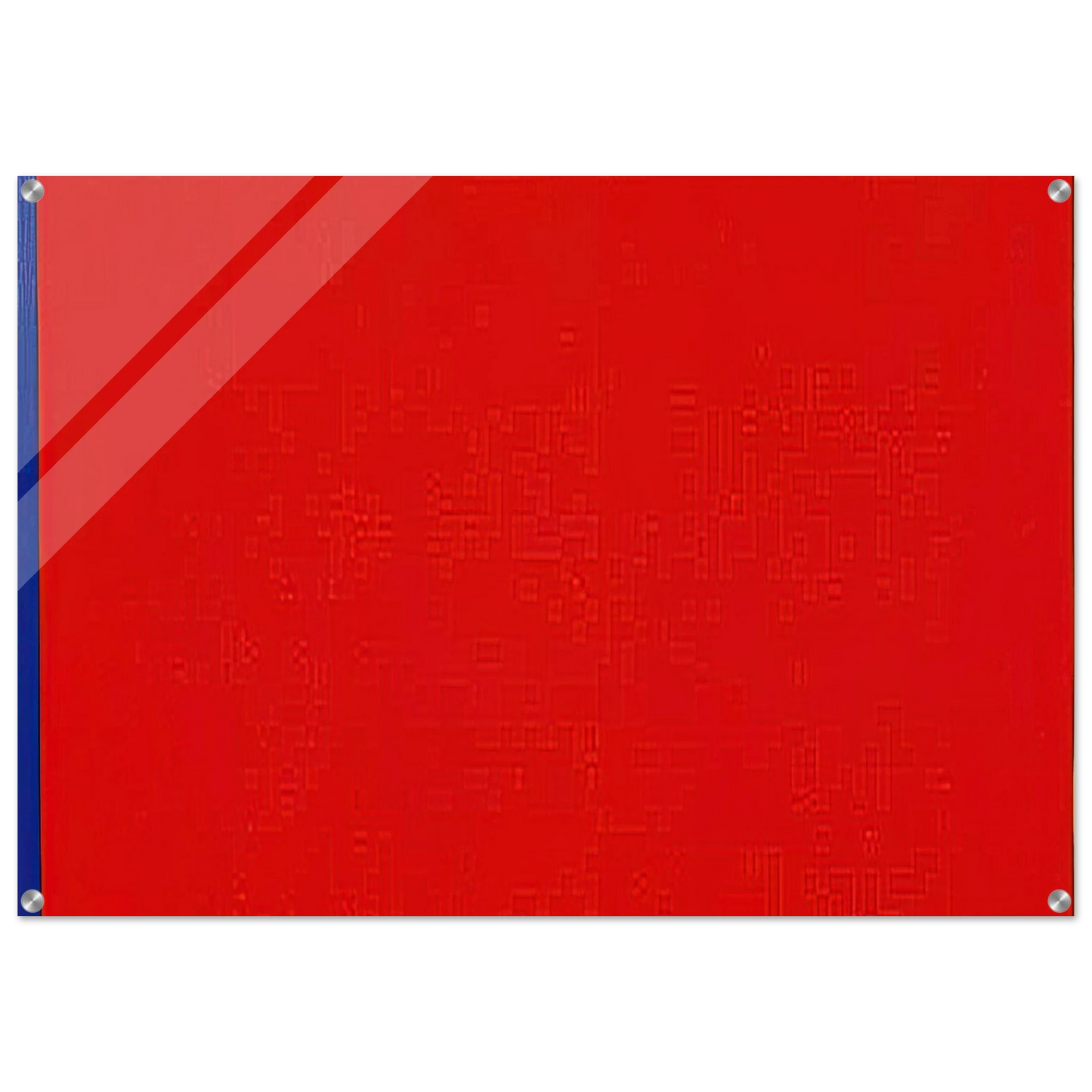 4cd9ad21-613d-4e60-8158-c62249210e56