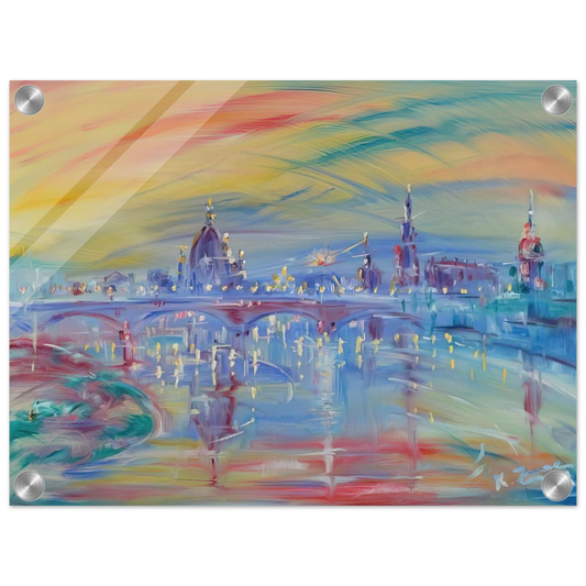 4cdd3ded-71e8-4a96-98f2-2b39e46208a8